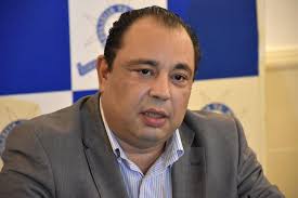 As it happened: 'Yorgen told me he got information from Keith'