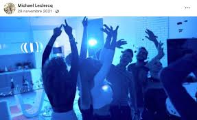 DJS, Sonorisation (sonos), mise en lumière, artifices et pyrotechnique