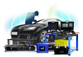 DetailKing - Eco Car Wash, Steam Car Wash, Cleaning Services, Mobile Car  Wash, Auto Detailing, Smart Repair, Steam Cleaning.