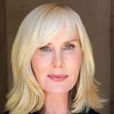 Danielle Wolverton's Instagram, Twitter & Facebook