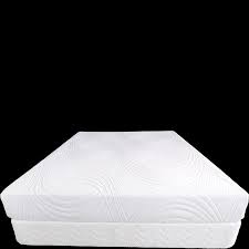 Exclusive featured products!limited time deals! Grand Premier Mattresses For Sale Online Best Mattress