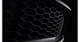Car Grill Hd Desktop Wallpaper Widescreen High Definition Mobile Car Grill Car Detailing Car