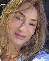 Instagram video by carla gabriel allaf is me. • Jan 19, 2025 at 10:44 AM