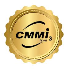 CMMI