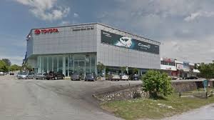 Deng kai sdn bhd the university of queensland, +2 more suet lui chan business reporter at apple daily. Deng Kai Sdn Bhd Dog Food Archives As Teng Teng Trading Sdn Bhd Dynanential Engineering Sdn Bhd Is Private Limited Company Which Was Incorporated In Malaysia And Established On The