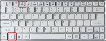 Laptopmag is supported by its audience. Turning Wifi On Off On Your Laptop Digital Red