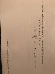 Use the diameter of a circle to find the radius, circumference, and area. Please Help Me Find The Diameter Of The Marble Given Chegg Com