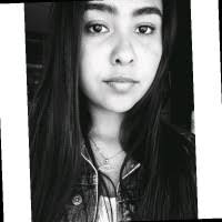 9 "Lizeth Muñoz Sanchez" profiles