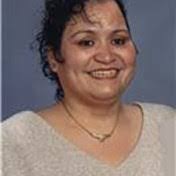 Efrain Vences's Instagram, Twitter & Facebook