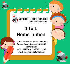 Hunting For Private Tutors Who Could Offer You 1 To 1 Tuition In Your Home Sapient Tutors Is Here To Assist You Request A Ho Tutor Home Tutors Private Tutors