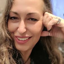 Effectstore Wuppertal Dilek Sieper selbst. Partnerin Juchheim GmbH