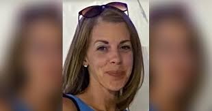 Obituary for Jennifer Koval