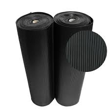 Rubbercal.com has been visited by 10k+ users in the past month Rubber Cal Ramp Cleat Non Slip Outdoor Rubber Mats 1 8 In X 3 Ft X 4 Ft Floor Mat Walmart Com Walmart Com