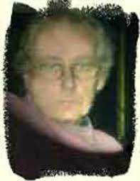 About K. Frank Jensen — About K. Frank Jensen — The World of Playing Cards