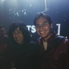 Through my window tm commercial bunkface. Through My Window Bunkface By Everyoneconnectsnet