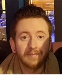 SCHOOL OF PSYCHOLOGY NEWSLETTER: CONVERSATIONS IN PSYCHOLOGY