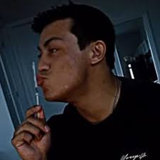 Stream TOGI El Trepak Trepak by FLAME