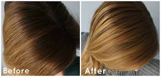 How to lighten your hair naturally with lemon juice!! Diy Hair Lightening Spray Inspired By Jf Go Blonder The Makeup Dummy