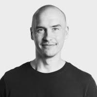 1200+ "Tolonen" profiles