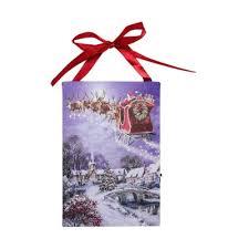 Check spelling or type a new query. Fiber Optic Christmas Decor Target