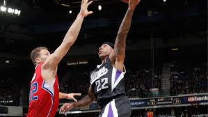 You can watch sacramento kings vs. Sacramento Kings Vs Portland Trail Blazers Live Stream Free Watch Nov 8 Game Online 2013 Nba Tv Channels Radio Stations