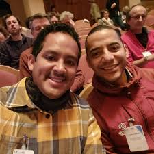 Last week I attended my first Biodynamic Conference in Goetheanum in  Switzerland and it was truly impressive. Biodynamic was a life changing  decision for my family so I always wanted to meet