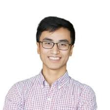 Browse profiles of remote freelancers & agencies- page 2929