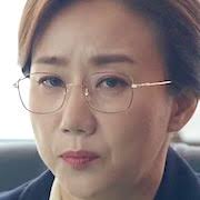 The World of the Married