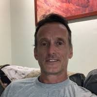 Jeff Laufer's Instagram, Twitter & Facebook