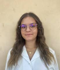 MUN Remerciements.docx