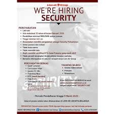 Maybe you would like to learn more about one of these? Psikotes Melamar Krj Sopir Lowongan Kerja Padang Karyawan Dan Sopir Adsanjaya Psikotes Melamar Krj Sopir Scenarioschrijven