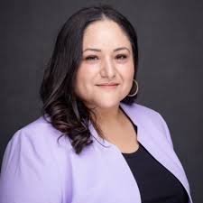 connections #hrprofessionals #ittakesavillage #supportingourfellowhumans