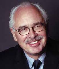 Zeit der Entscheidung: Avgas 100LL und AFIS-Anfluggebühren