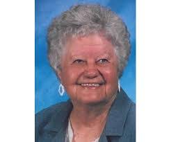 Frances Kern's Instagram, Twitter & Facebook