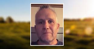 Rom Joseph Huskins Obituary 2019