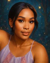 I have learned that the phrase, “Don't take this the wrong way” has a zero  percent success rate. Please like, share, and follow me!!!!