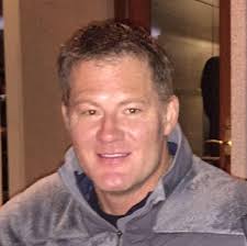 Mini mph reunion planning