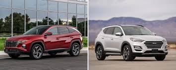 • 2021 hyundai tucson white cream interior first look.(the all new tucson) new car review channel. How Is The 2022 Hyundai Tucson Different From The 2021 Tucson