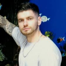 Prison Correspondence: Write Inmate PenPal Timothy Blaney