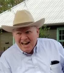 Obituary information for Eddie "Frog" Ferguson