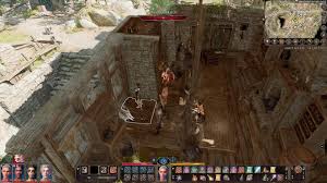 This new research system involves finding drops in order to create the base scroll or tome upon which the spell or ability is written. Search The Cellar Baldur S Gate 3 Walkthrough Neoseeker