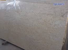 Variety ready stocks for marble & granite especially white. Hock Heng Stone Group Posts Facebook