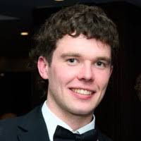 6600+ "Eoin ..............." profiles