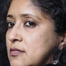 I am very proud to announce that I've recently graduated from the…