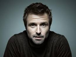 Starz: David Michod to direct 'Fleah and Bone'