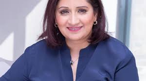 The Importance of Diversity in Coaching