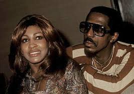 Tina Turner was dragged where on the night she married Ike? UGH! - TheGrio