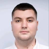 100+ "Daniel Lucian" profiles