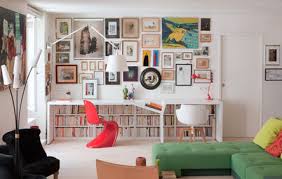 Schmales Wohnzimmer Einrichten 9 Tipps Fur Schlauchzimmer