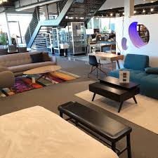 Scan Design Furniture Furniture Design Scan Design Bamboo Furniture